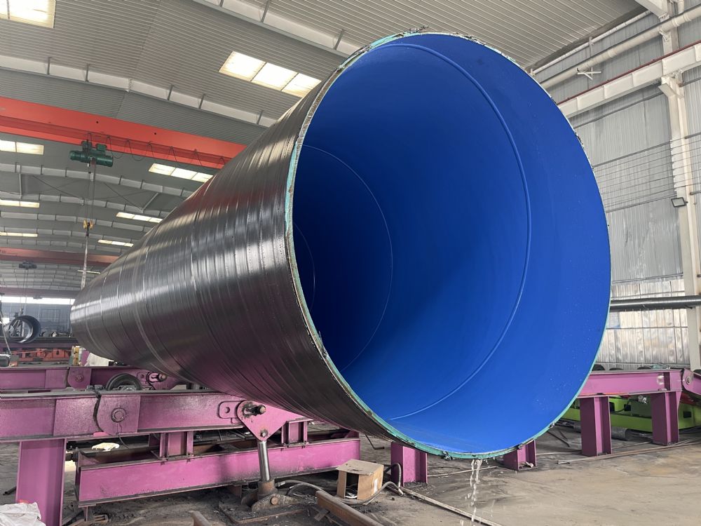 DN2000��3PE�ȭh������䓹�