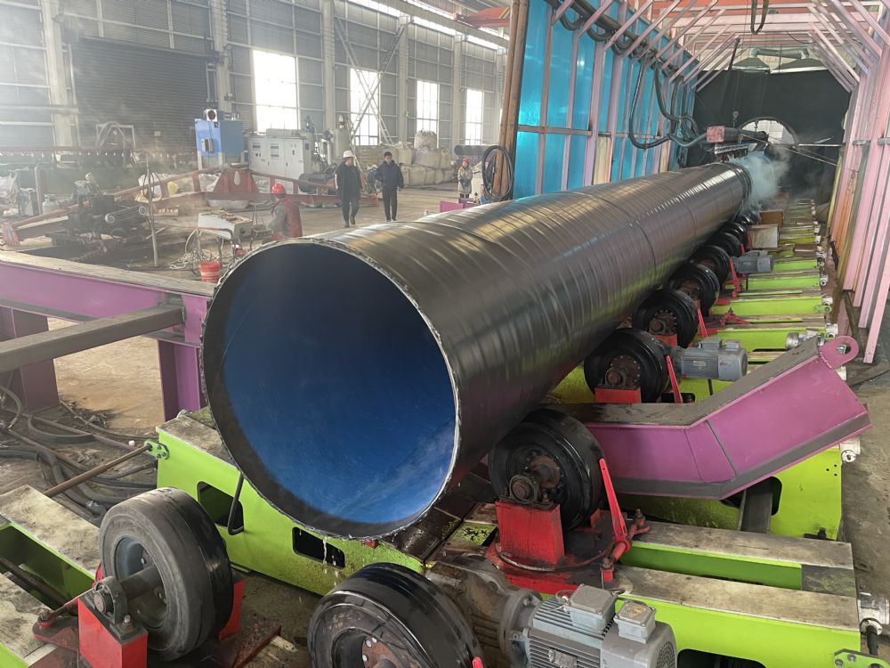 DN500TPEP����䓹����l