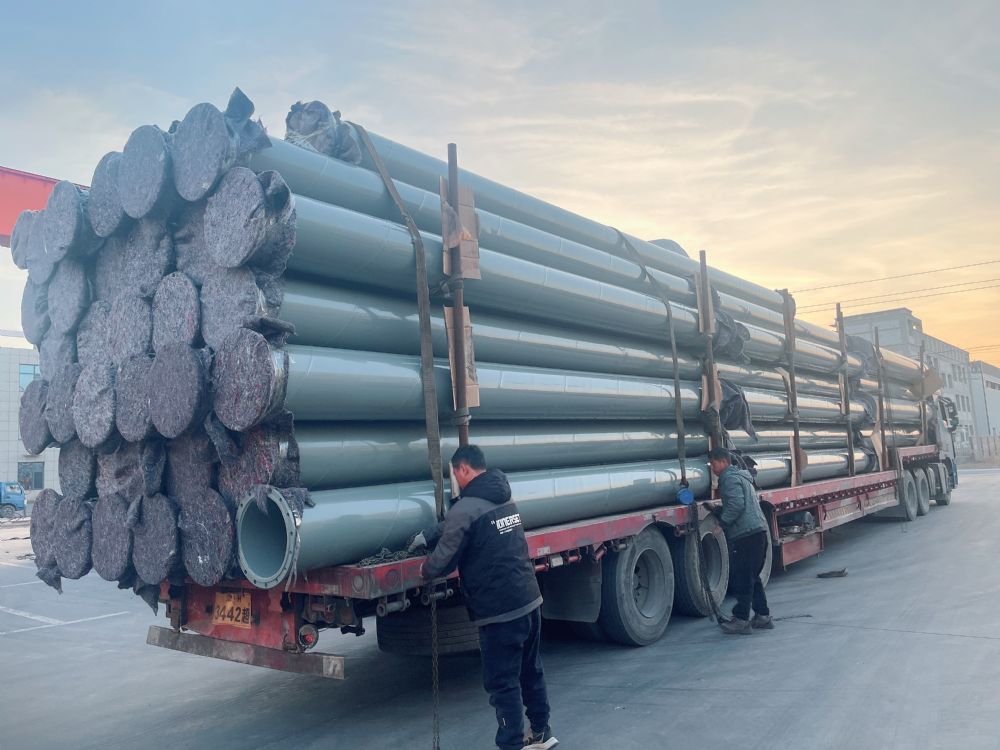 ɽ���V��Ϳ��䓹ܹ�؛��