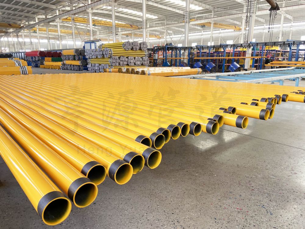 С�ڏ�ȼ��Ϳ��䓹�