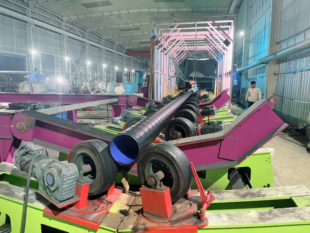 DN200TPEP����䓹�