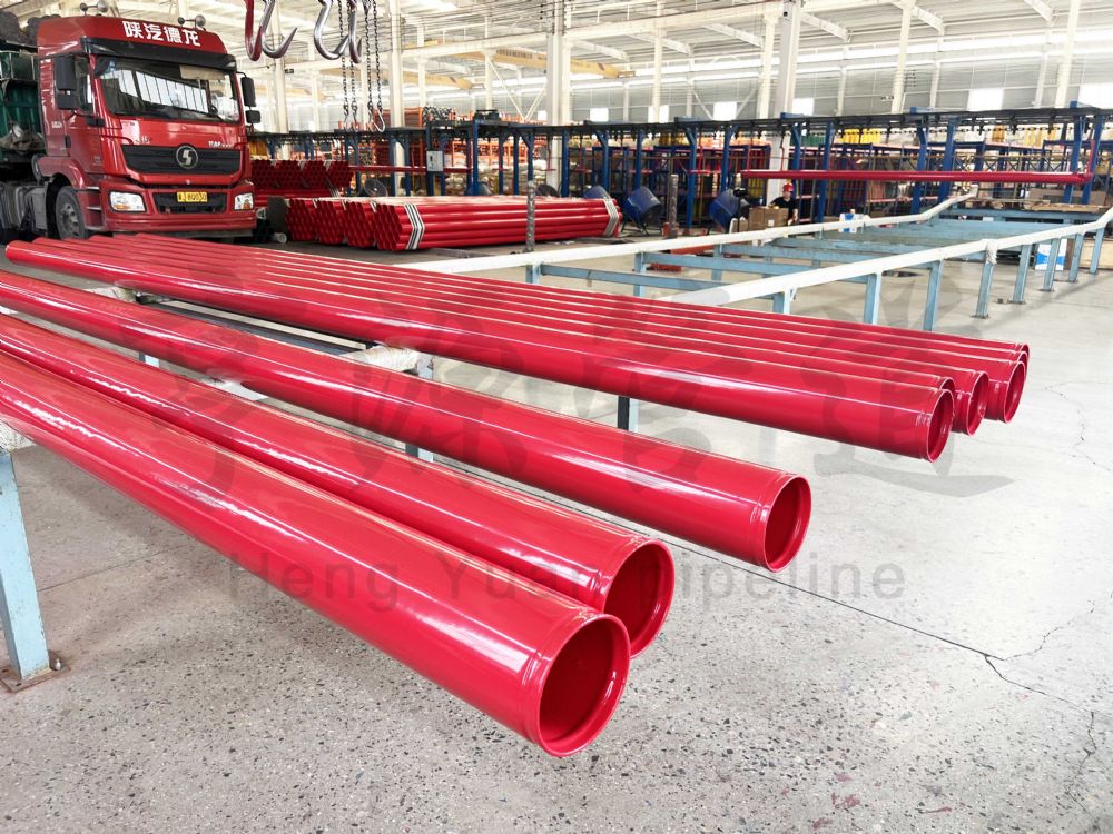 �tɫ�ϲ��B������Ϳ��䓹�