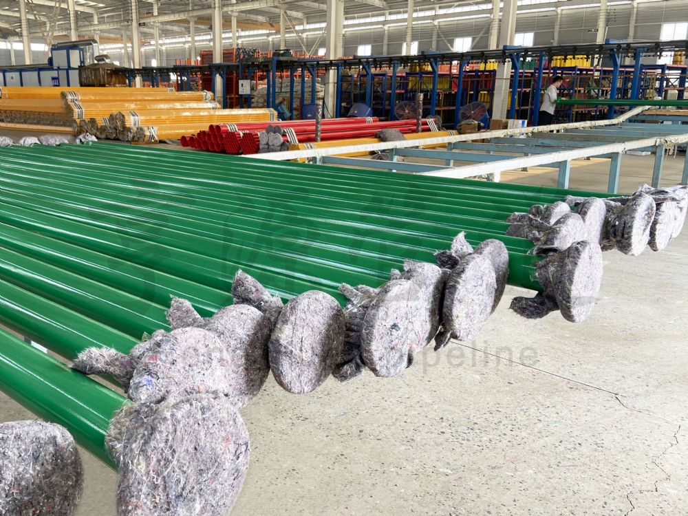 ɽ��Ϳ��䓹����a(ch��n)�S��