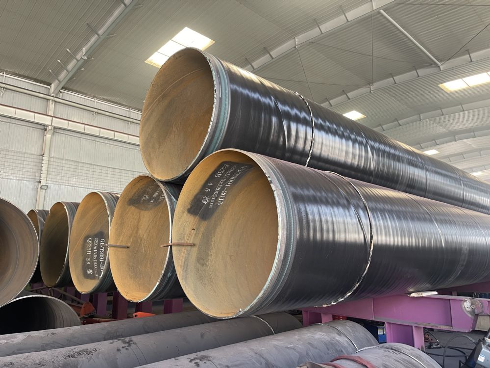 DN1200�oˮ3PE��������䓹�