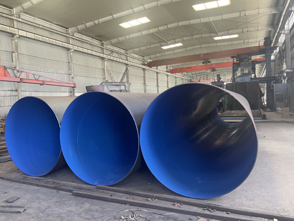 ��ڏ�TPEP����䓹܏S�Ҷ���