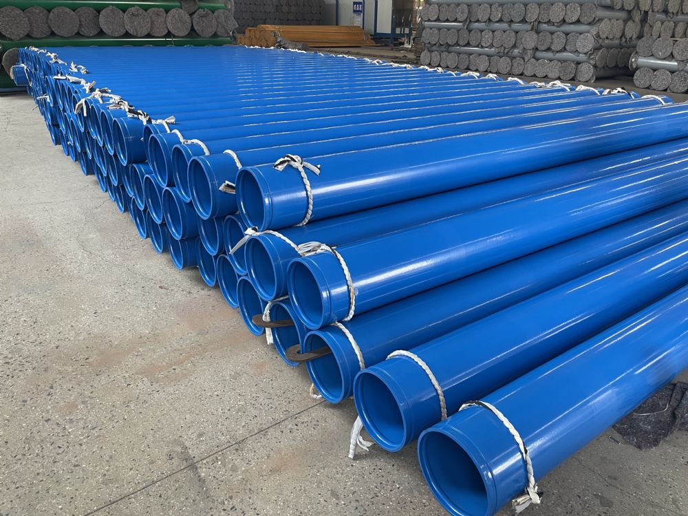 Ϳ�܏ͺ�䓹����l�r��