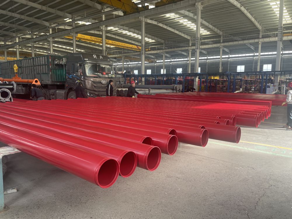 DN80����Ϳ��䓹�