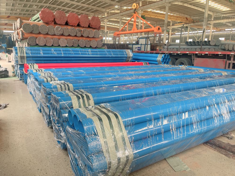 �oˮͿ��䓹ܶ����Xһ��