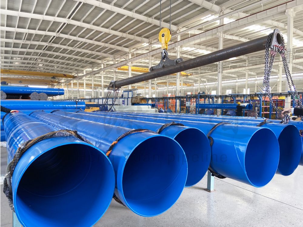 �ԁ�ˮݔ����Ϳ��䓹�