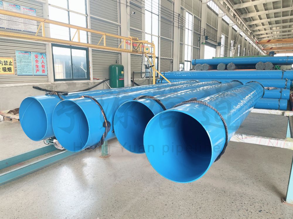 �����ܾW��Ϳ��䓹܈�r