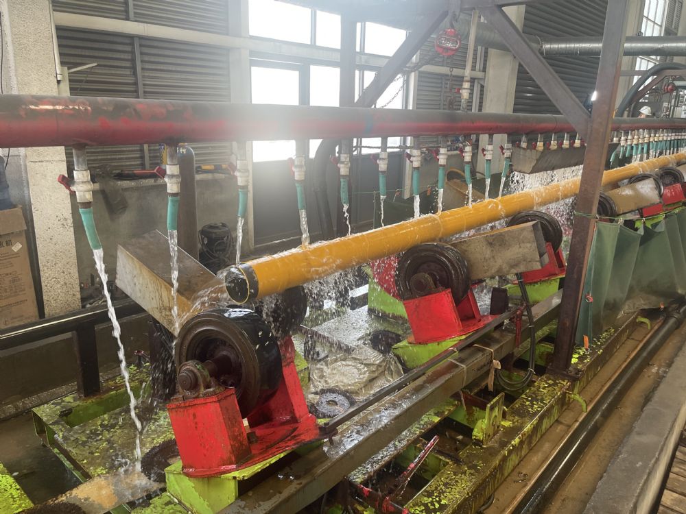 DN150ȼ��ݔ��Ϳ��䓹�