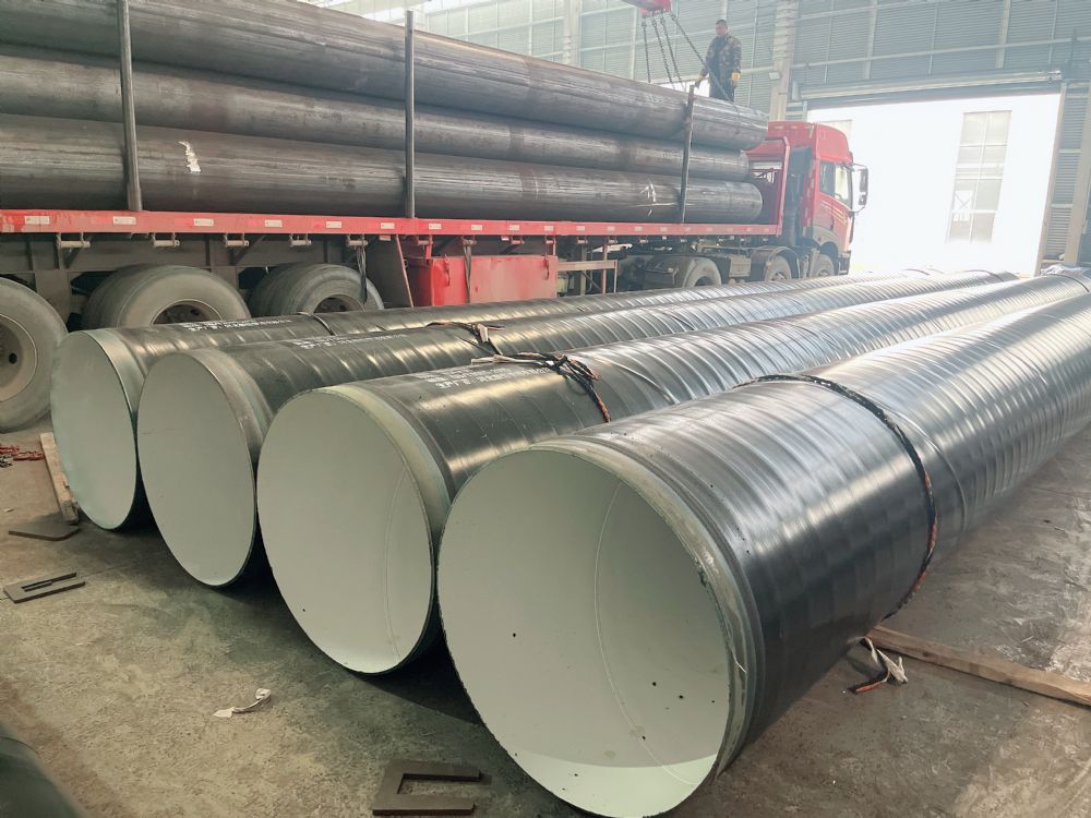 �ӱ�DN1200���۽YFBEͿ�ӷ�������䓹�