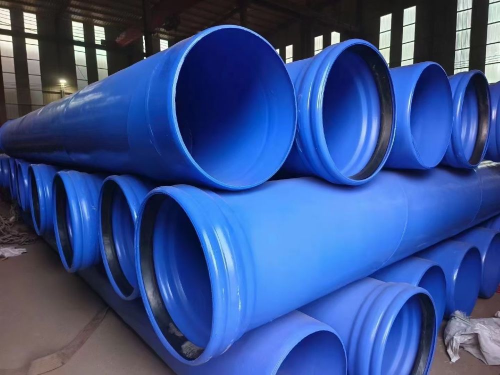 �ӱ��в�ʽ����Ϳ��䓹܏S��ֱ�N