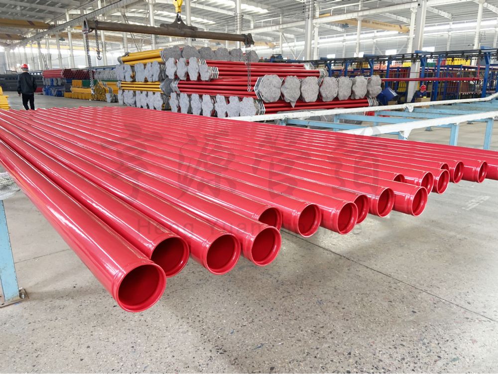 159��6�לϲ��B������Ϳ��䓹�