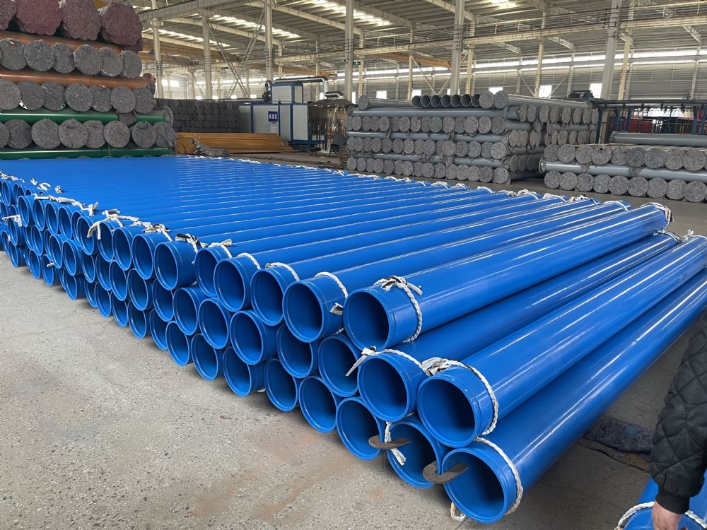 DN300�ϲ��B�ӽoˮͿ��䓹�