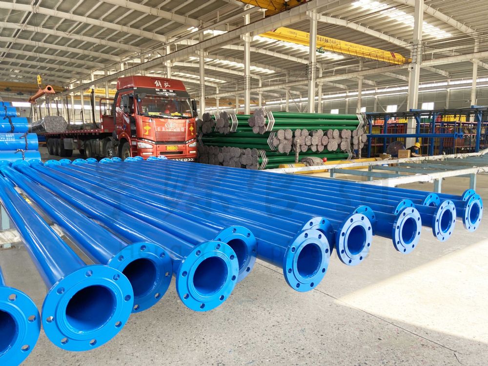 ���I(y��)ѭ�h(hu��n)ˮ�÷��m�B��DN300Ϳ��䓹�