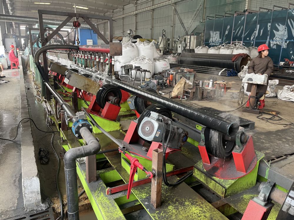 �ӏ�(qi��ng)��(j��)��ڏ��o��ˮ��3PE����䓹�