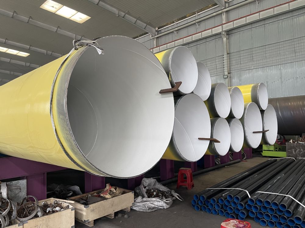 DN800�ˮ������Ϳ��䓹�