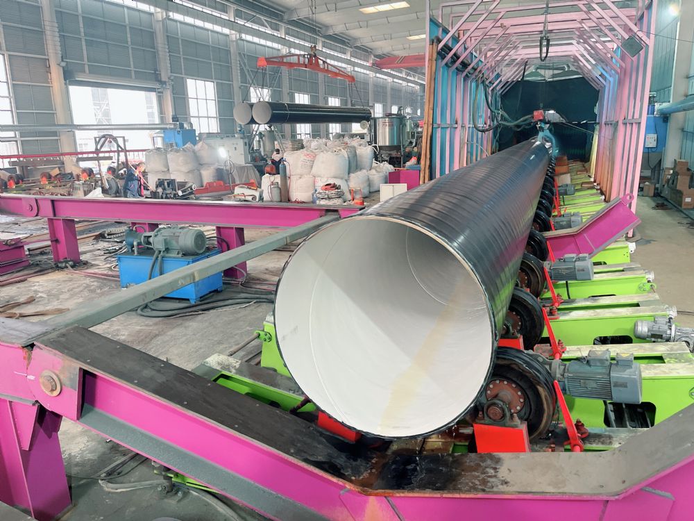 �ԁ�(l��i)ˮݔ������3PE��(n��i)IPN8710����䓹�