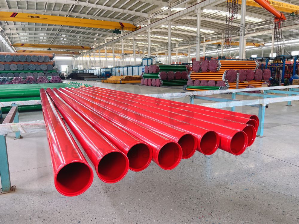 DN200�ϲ�ʽ��������Ϳ��䓹�