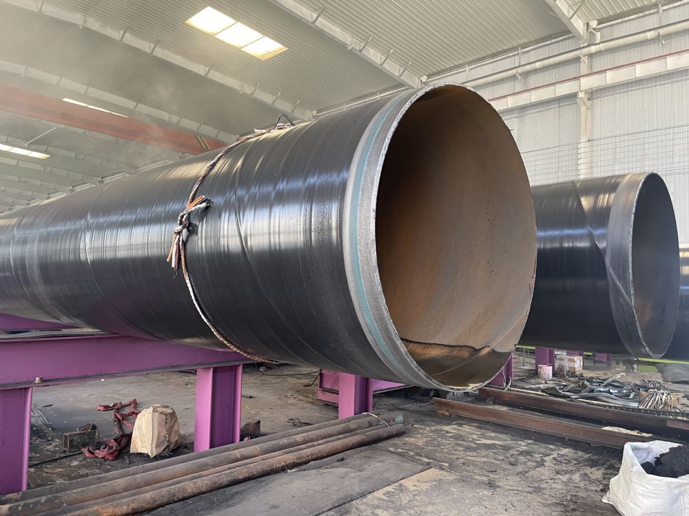 ��ڏ�����ϩ�p�@����䓹�