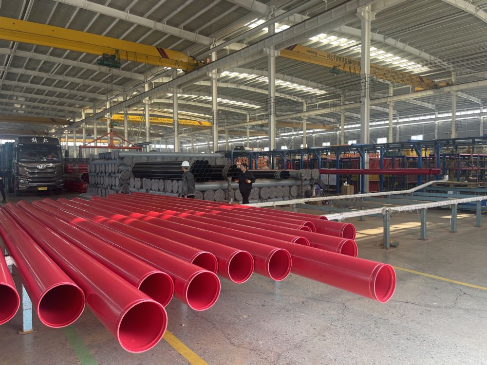 DN400Ϳ�܏�(f��)��䓹�