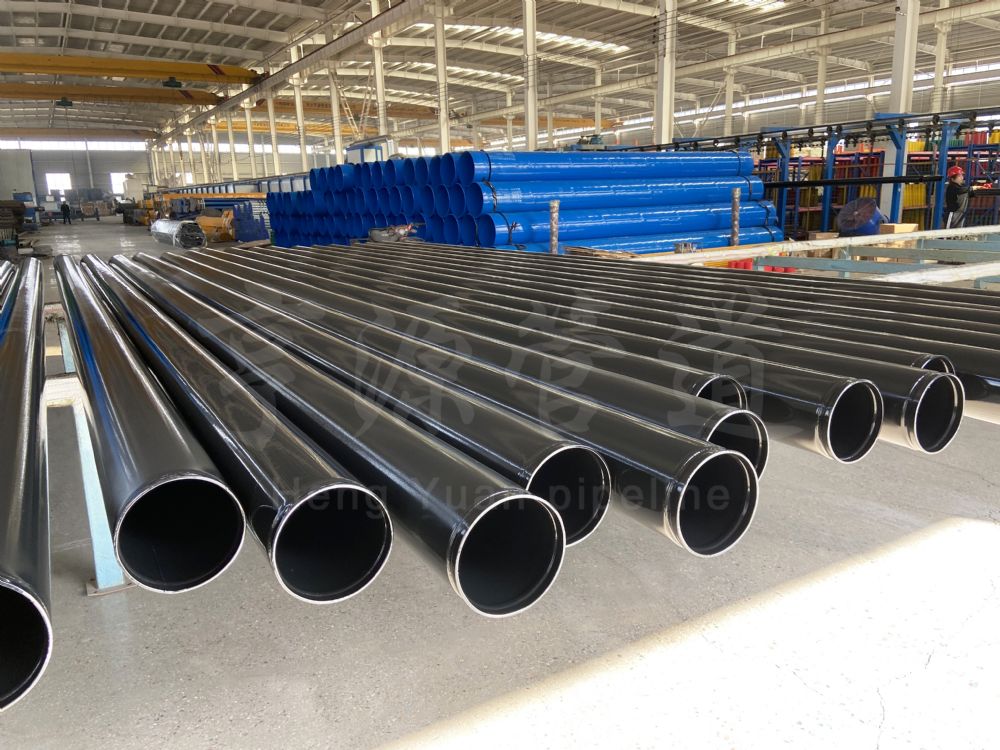 ú�V����ͨ�L(f��ng)��Ϳ��䓹�