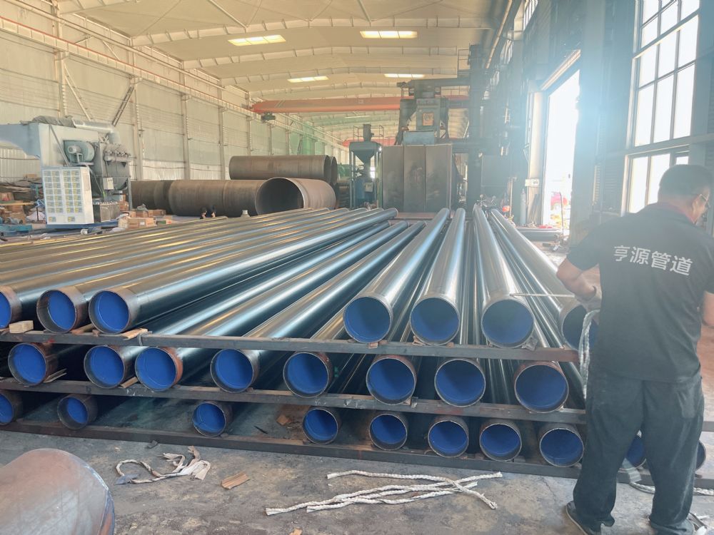 �l�����h����ĩͿ��䓹�