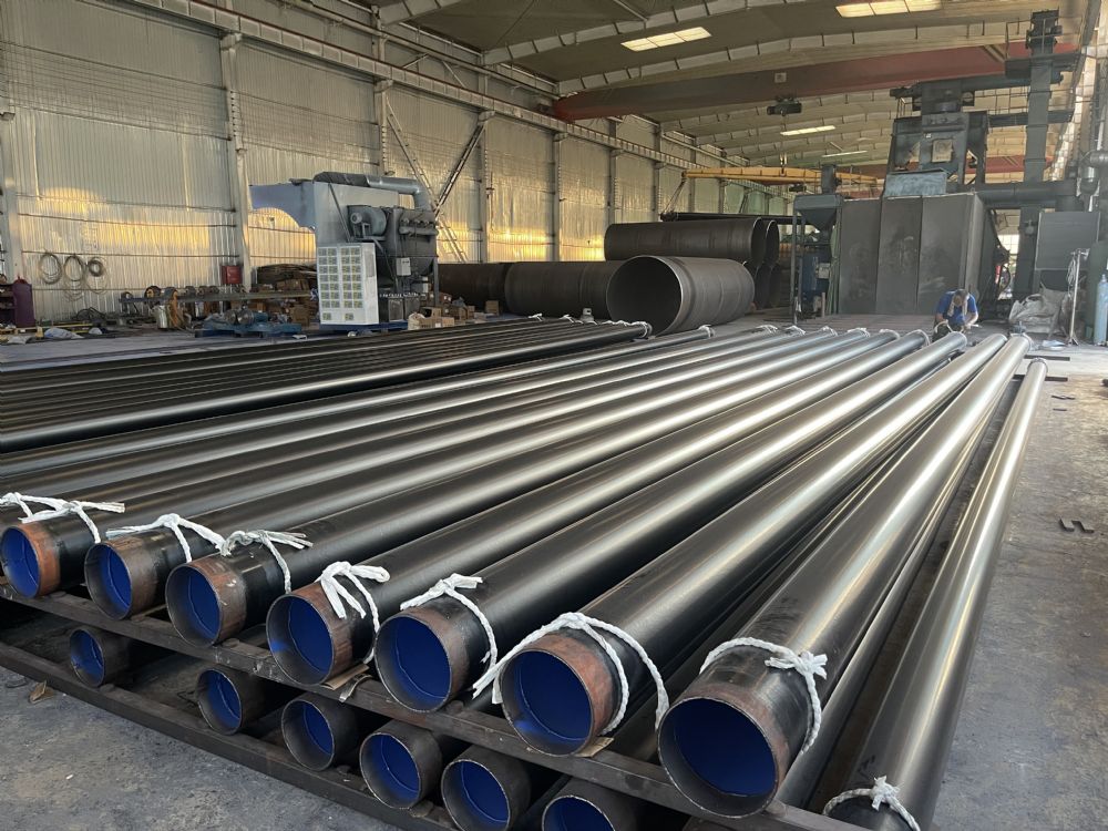 DN300����Ϳ��ֱ�p䓹�