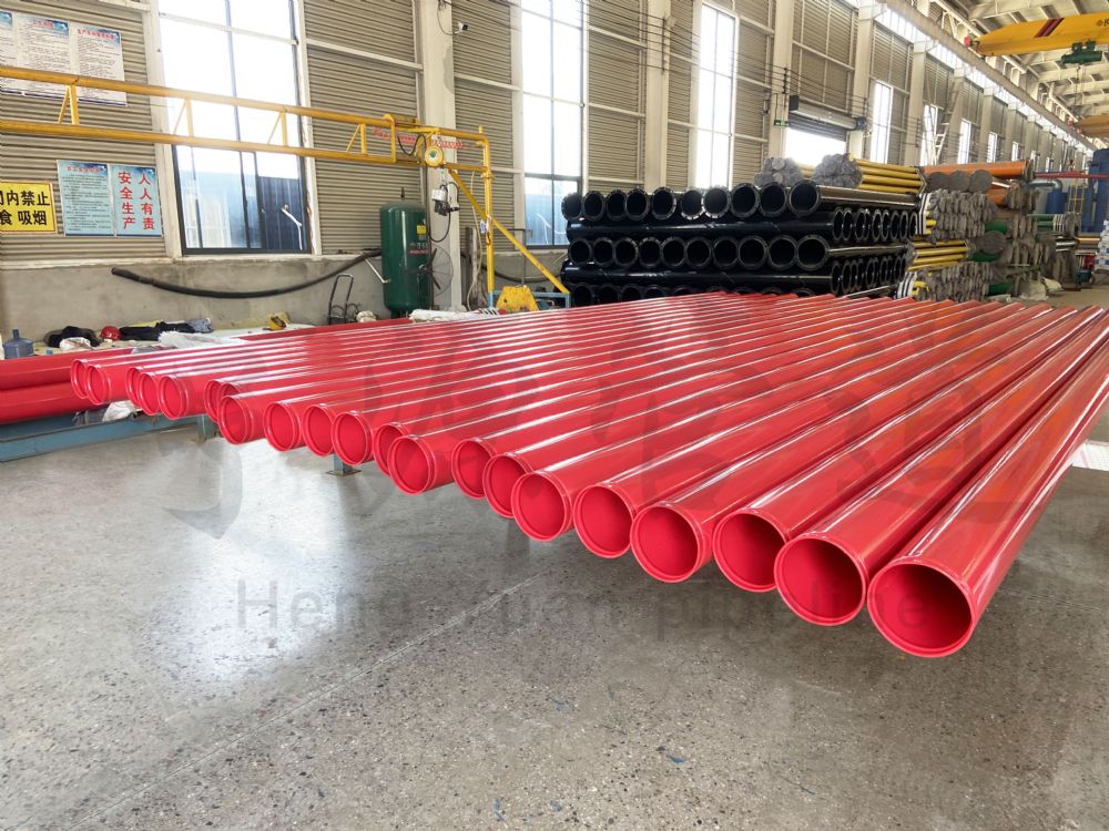 �������Üϲ�ʽ�h(hu��n)����֬Ϳ��䓹�