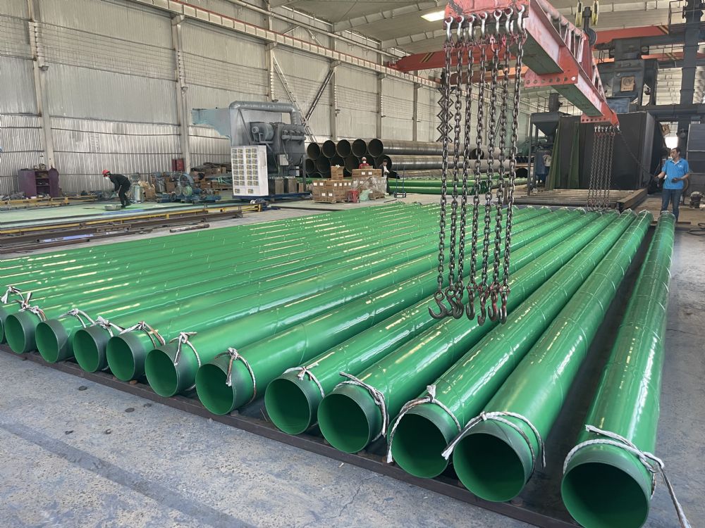 ɽ�|Ϳ��䓹܏S��