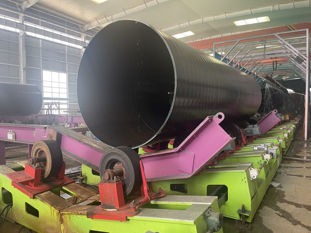 �ӱ�����3PE����䓹����a��